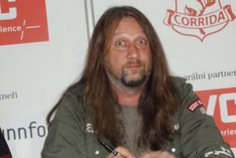 X1hxWpERPWCFCVbeBE_jYi92TOvrBbcdzDSzbsBXo5A&width=341